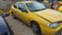 Обява за продажба на Renault Megane 4бр на части ~11 лв. - изображение 2
