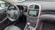 Обява за продажба на Chevrolet Malibu 2.4-167кс.NAVY ~16 450 лв. - изображение 11