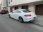 Обява за продажба на Mercedes-Benz C 250 AMG (купуван от Мерцедес България- 1 собственик) ~46 995 лв. - изображение 3