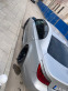 Обява за продажба на BMW 535 Stage 2  ~15 999 лв. - изображение 5