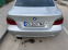 Обява за продажба на BMW 535 Stage 2  ~15 999 лв. - изображение 4