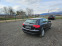 Обява за продажба на Audi A3 1.9 105кс ~9 600 лв. - изображение 4