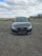Обява за продажба на Audi A3 1.9 105кс ~7 899 лв. - изображение 3