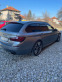 Обява за продажба на BMW 550 ~37 700 лв. - изображение 2
