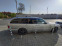 Обява за продажба на Mercedes-Benz E 270 2.7 CDI ~4 200 лв. - изображение 11