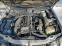 Обява за продажба на Mercedes-Benz E 270 2.7 CDI ~4 200 лв. - изображение 5
