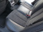 Обява за продажба на Audi A6 3.0TDI/S-LINE PLUS/QUATTRO/ПРУЖИНИ/BLACK EDITION ~30 999 лв. - изображение 10
