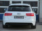 Обява за продажба на Audi A6 3.0TDI/S-LINE PLUS/QUATTRO/ПРУЖИНИ/BLACK EDITION ~30 999 лв. - изображение 4