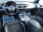 Обява за продажба на Audi A6 3.0TDI/S-LINE PLUS/QUATTRO/ПРУЖИНИ/BLACK EDITION ~30 999 лв. - изображение 8