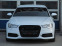 Обява за продажба на Audi A6 3.0TDI/S-LINE PLUS/QUATTRO/ПРУЖИНИ/BLACK EDITION ~30 999 лв. - изображение 1