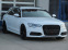 Обява за продажба на Audi A6 3.0TDI/S-LINE PLUS/QUATTRO/ПРУЖИНИ/BLACK EDITION ~30 999 лв. - изображение 2