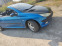 Обява за продажба на Peugeot 206 CC ~2 500 лв. - изображение 2