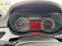 Обява за продажба на Opel Corsa 1.4 Benz/gpl ~11 499 лв. - изображение 8