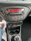 Обява за продажба на Opel Corsa 1.4 Benz/gpl ~11 499 лв. - изображение 7