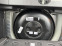 Обява за продажба на Opel Corsa 1.4 Benz/gpl ~11 499 лв. - изображение 11