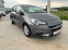 Обява за продажба на Opel Corsa 1.4 Benz/gpl ~11 499 лв. - изображение 2