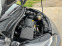Обява за продажба на Opel Corsa 1.4 Benz/gpl ~11 499 лв. - изображение 10
