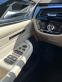 Обява за продажба на BMW 6 GT 630 d xDrive Luxury ~68 000 лв. - изображение 4