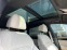 Обява за продажба на BMW 6 GT 630 d xDrive Luxury ~68 000 лв. - изображение 9