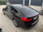 Обява за продажба на BMW 6 GT 630 d xDrive Luxury ~68 000 лв. - изображение 3