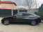 Обява за продажба на BMW 6 GT 630 d xDrive Luxury ~68 000 лв. - изображение 2