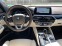 Обява за продажба на BMW 6 GT 630 d xDrive Luxury ~68 000 лв. - изображение 10