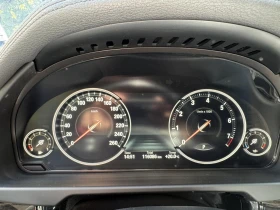 BMW X6 3.5i Pure Extravagance, снимка 13