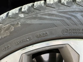 BMW X6 3.5i Pure Extravagance, снимка 12