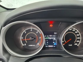 Mitsubishi ASX, снимка 6