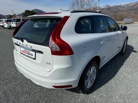 Volvo XC60 (KATO НОВА), снимка 6