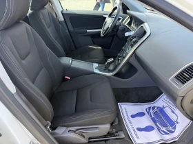 Volvo XC60 (KATO НОВА), снимка 14
