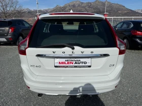 Volvo XC60 (KATO НОВА), снимка 7