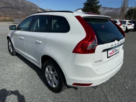Volvo XC60 (KATO НОВА), снимка 8