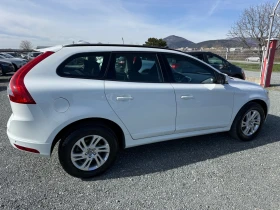 Volvo XC60 (KATO НОВА), снимка 5