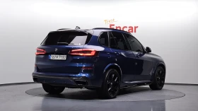 BMW X5 XDRIVE / 30D/ M-PACK / HEADUP / ОБДУХВАНЕ / ПАНО, снимка 2
