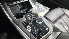 BMW X5 XDRIVE / 30D/ M-PACK / HEADUP / ОБДУХВАНЕ / ПАНО, снимка 12