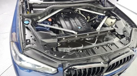 BMW X5 XDRIVE / 30D/ M-PACK / HEADUP / ОБДУХВАНЕ / ПАНО, снимка 15
