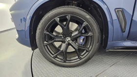BMW X5 XDRIVE / 30D/ M-PACK / HEADUP / ОБДУХВАНЕ / ПАНО, снимка 5