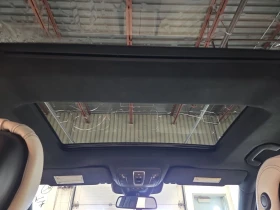 Mercedes-Benz GLE 500 GLE 550 АВТО КРЕДИТ, снимка 13