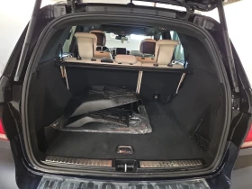 Mercedes-Benz GLE 500 GLE 550 АВТО КРЕДИТ, снимка 5