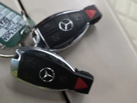 Mercedes-Benz GLE 500 GLE 550 АВТО КРЕДИТ, снимка 14