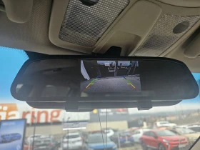 Volvo Xc90 2.4 dCi 200, снимка 14