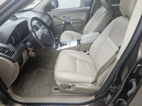 Volvo Xc90 2.4 dCi 200, снимка 13