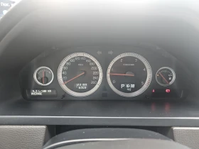 Volvo Xc90 2.4 dCi 200, снимка 8