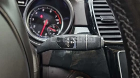 Mercedes-Benz GLS 500 Адаптивно окачване (ECS)* Адаптивен круиз контрол, снимка 9