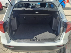 Suzuki Vitara 1.5 GL+ FULL HYBRID 4X4 AUTOMATIC AGS, снимка 7