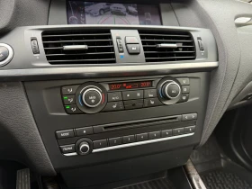BMW X3 28i XDRIVE (N52B), снимка 14