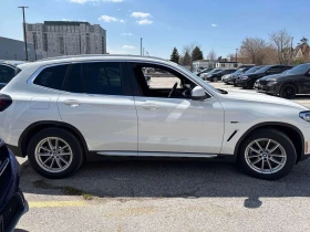 BMW X3 * xDrive30e * CARFAX * ПРЕДСТАВИТЕЛСТВО * 2 КЛЮЧА, снимка 3
