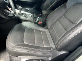 Mazda CX-5 Германия перфект, снимка 7