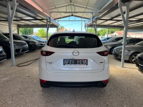 Mazda CX-5 Германия перфект, снимка 6